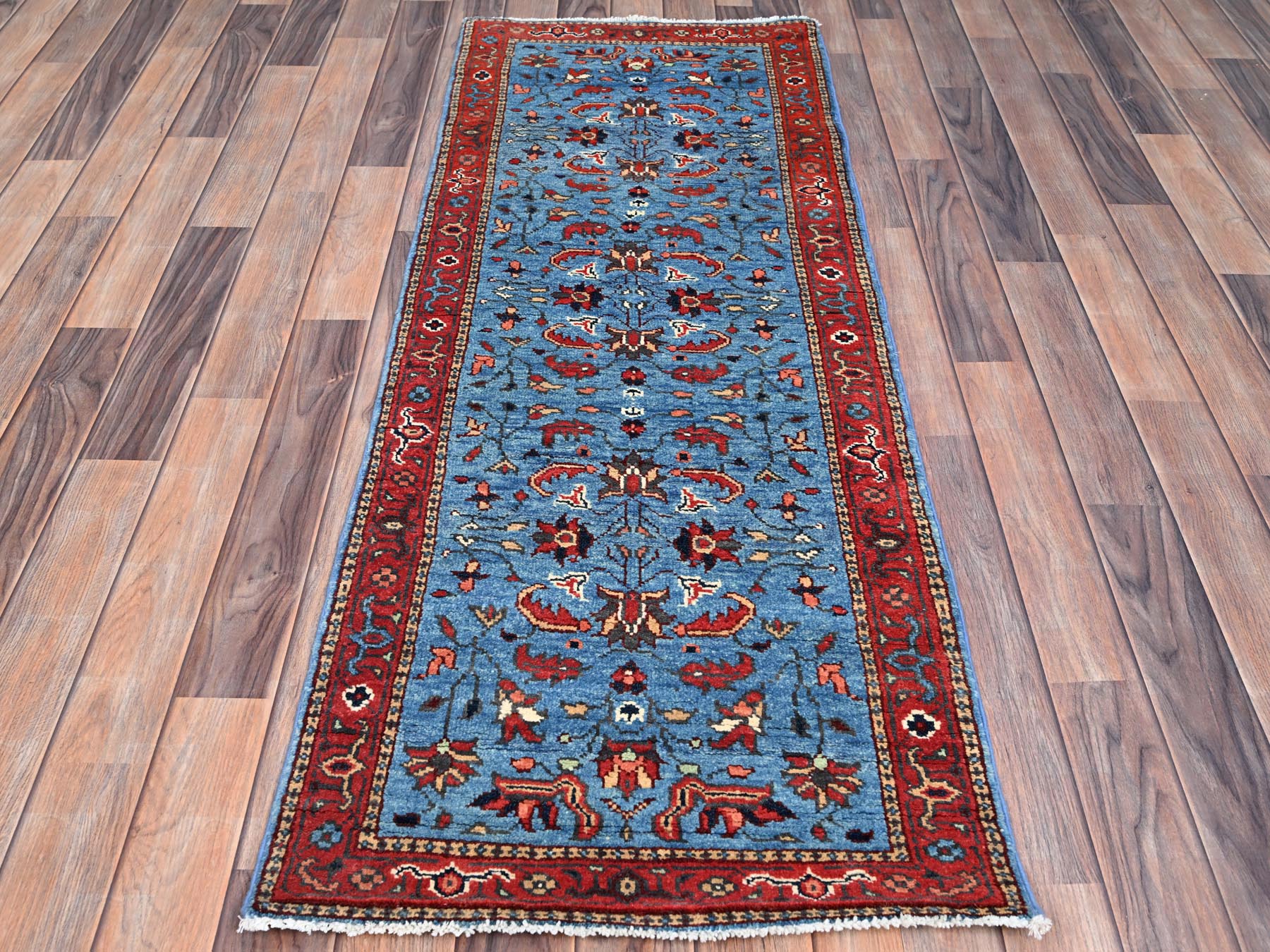 HerizRugs ORC777573